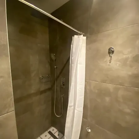 Apartman Ceger 1 Belgrade Exterior photo